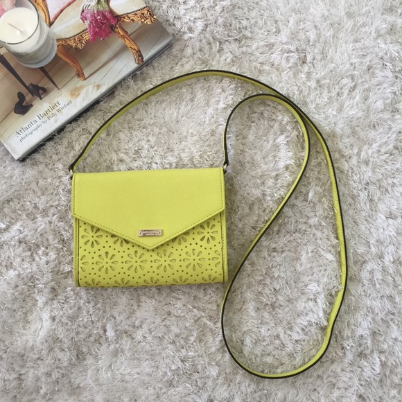 kate spade Handbags - Kate Spade ‘Cedar Street Monday’ Crossbody Bag